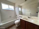 6965 Brown Street - Photo 14