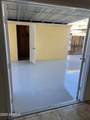 4535 17TH Avenue - Photo 8