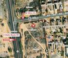 22145 Mira Vista - Photo 1