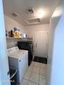 10758 Cambridge Avenue - Photo 12