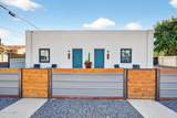 509 11TH Street - Photo 1