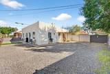 509 11TH Street - Photo 10