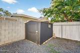 509 11TH Street - Photo 11