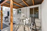 509 11TH Street - Photo 12