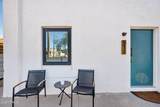 509 11TH Street - Photo 13