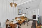 509 11TH Street - Photo 14