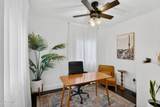 509 11TH Street - Photo 15