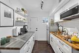 509 11TH Street - Photo 16