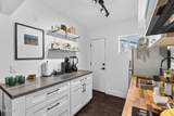 509 11TH Street - Photo 17