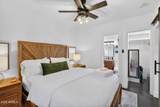 509 11TH Street - Photo 19
