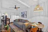 509 11TH Street - Photo 2