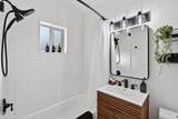 509 11TH Street - Photo 20