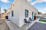 509 11TH Street - Photo 21