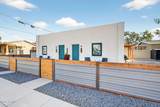 509 11TH Street - Photo 22