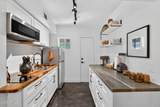 509 11TH Street - Photo 4