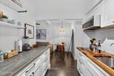 509 11TH Street - Photo 5