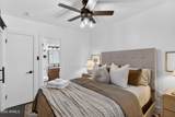 509 11TH Street - Photo 7