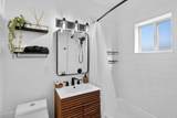 509 11TH Street - Photo 8