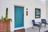 509 11TH Street - Photo 9