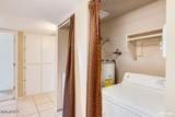 1402 Jentilly Lane - Photo 14