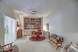 11014 Flintlock Court - Photo 13