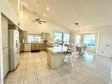 11014 Flintlock Court - Photo 17