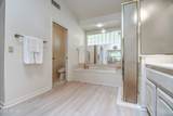 11014 Flintlock Court - Photo 25