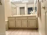11014 Flintlock Court - Photo 29