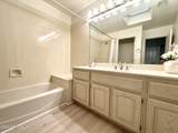 11014 Flintlock Court - Photo 30
