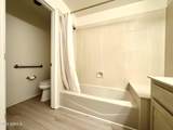 11014 Flintlock Court - Photo 31