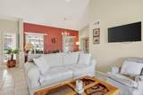 13548 Pavillion Drive - Photo 19