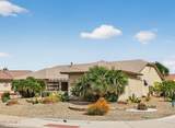 13548 Pavillion Drive - Photo 4