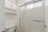 13548 Pavillion Drive - Photo 49