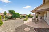 13548 Pavillion Drive - Photo 58