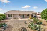 13548 Pavillion Drive - Photo 62