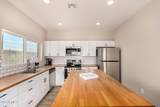 2746 Pima Street - Photo 10