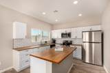 2746 Pima Street - Photo 11