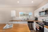 2746 Pima Street - Photo 12