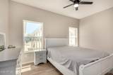 2746 Pima Street - Photo 13