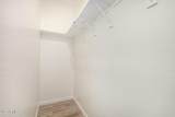 2746 Pima Street - Photo 14