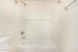 2746 Pima Street - Photo 16