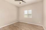 2746 Pima Street - Photo 17