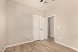 2746 Pima Street - Photo 18