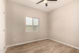 2746 Pima Street - Photo 19