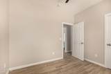 2746 Pima Street - Photo 20