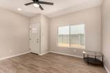 2746 Pima Street - Photo 6