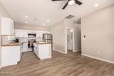 2746 Pima Street - Photo 8