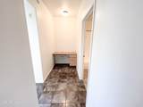 19777 76TH Street - Photo 11