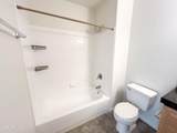 19777 76TH Street - Photo 13