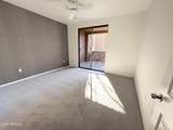 19777 76TH Street - Photo 17